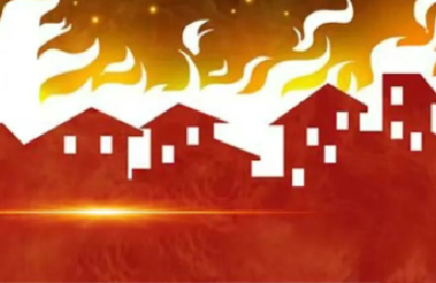 这些冬季防火安全知识，一定要牢记于心