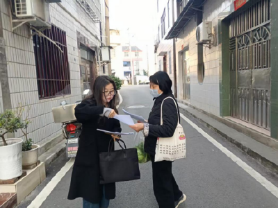 小合同关乎大安全 细管理促进大和谐