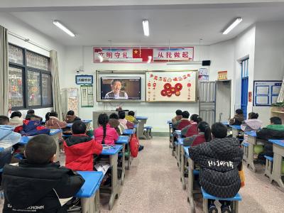 温暖元旦 敬暖同行