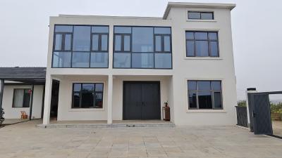 云台村：共建清洁家园、共绘幸福画卷