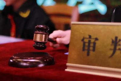 法院倾力调解，7万元工程款春节前有着落！