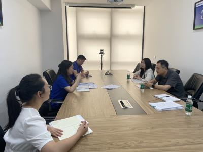 夷陵区劳动争议调解“加速跑”：绿色通道助力快速结案