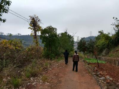 严控秸秆焚烧 守护清新空气