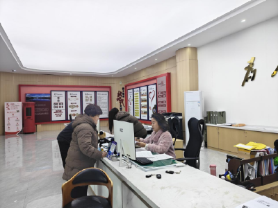 精准核实助落实 奖扶惠民传暖意