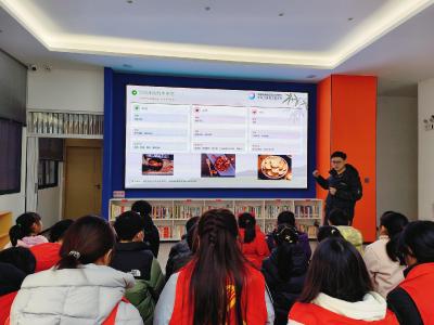 中医润童心  养正助成长