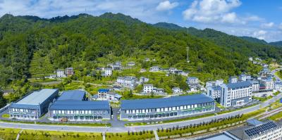 下堡坪乡：重点税源贡献突出 财税工作良好开局