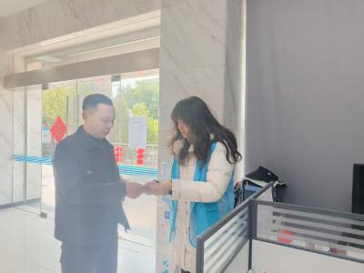 身份证“寻家记”