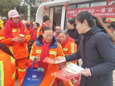 三峡农商银行夷陵支行支农支小资金实力强劲