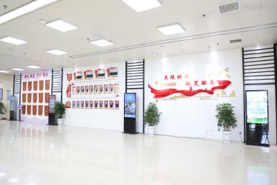 城乡居民医保缴费倒计时仅剩2天