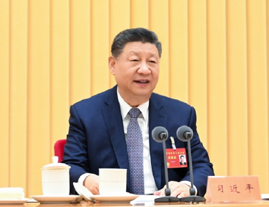 时政微观察丨推动未来产业发展不断取得新突破