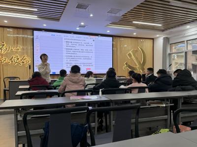 东湖社区：弦歌雅韵悠扬 乐润童心久长