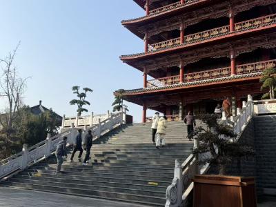 夷陵博物馆“春节不打烊” 多彩活动陪你过大年