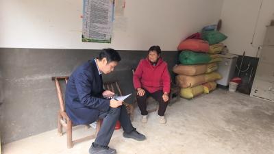 三峡农商银行夷陵支行为实体经济注入强劲活水