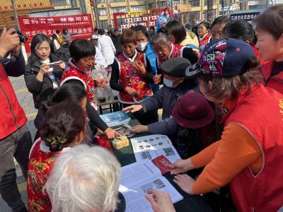 “传家宝·鉴真章”公益鉴宝活动启动