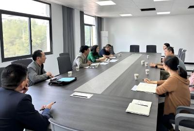 聚焦重点领域精准发力 工伤保险扩面质效显著