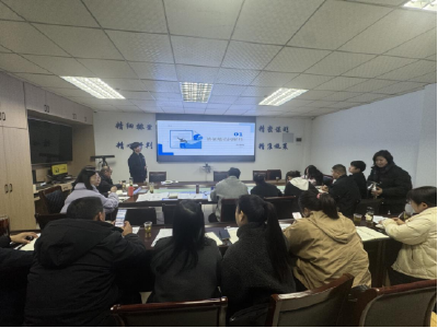 谋篇布局，聚力推进农业农村高质量发展