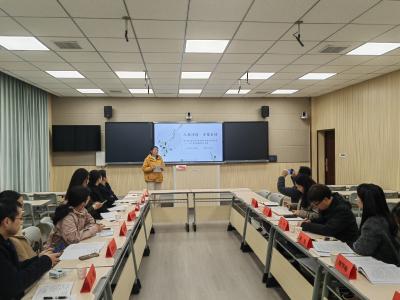 聚焦工具应用 深化AI赋能