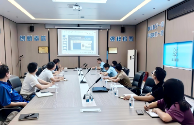 宜昌船柴铸造中心项目顺利投产 企业点赞夷陵经开区“保姆式”服务