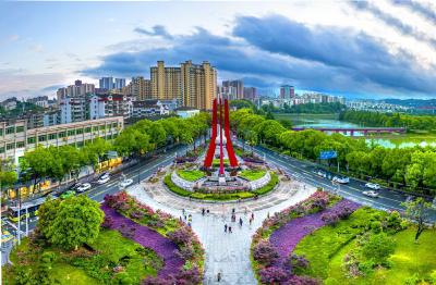 持续深化“三访三化”工作 统筹抓好地灾防治与环保整治