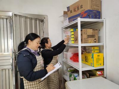 宜昌北收费站：多举措撑起春季“健康伞”