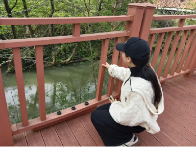 锦湖社区：立接就办显速度 民生守护有温度