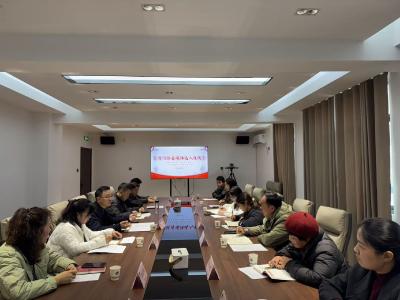 凝聚自媒体力量 共建美好雾渡河