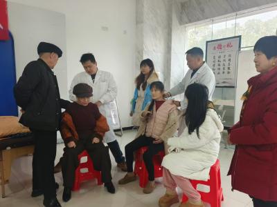 平云社区：关爱女性健康，共赴芳华之约