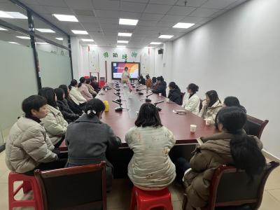 绿洲社区：告别 “催逼哄”，唤醒孩子自驱力