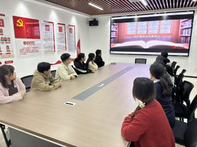 筑牢安全防线 守护家国安宁