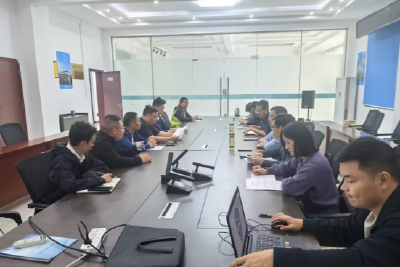 坚持内外联动 推进社保扩面 筑牢民生保障底线