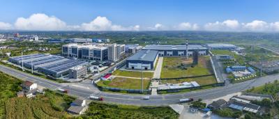 守牢环保底线安全红线 以高水平保护支撑高质量发展