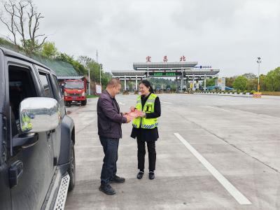 维护国家安全你我都是“主角”