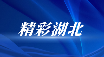 打开这扇门，读懂湖北下一个五年 