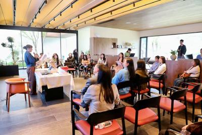 书香润夷陵 阅读砺初心