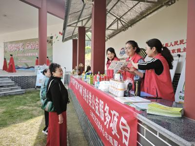 两袋对两桶 知识趣无穷