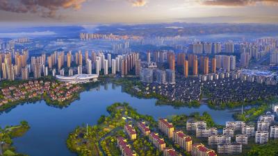 锻造敢做善成干部队伍 筑牢夷陵高质量发展安全屏障