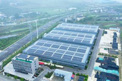 筑牢园区电力保障 夷陵110千伏线路工程跨高速施工有序推进