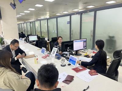 开户有奖 贷款有补 灵活就业人员建缴公积金享多重补贴