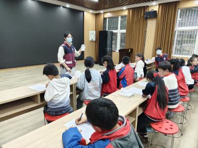 警惕碘缺乏！夷陵疾控开展重点人群专项监测