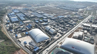 宜昌新引擎，数量不到5%，产值贡献近20%