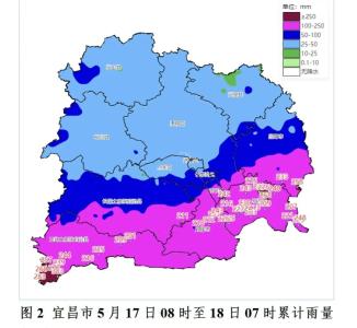 宜昌33家景区闭园