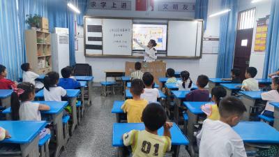守护清晰视界 呵护明亮双眸