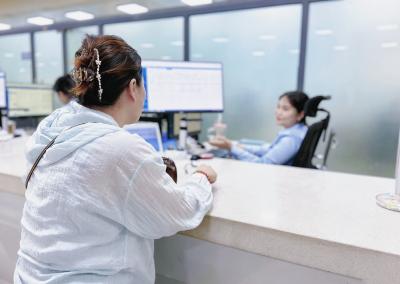 灵活就业人员养老保险缴费进入倒计时，6月30日前请抓紧办理！