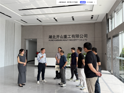 两业融合精准赋能 人社添力夷陵制造业人才建设