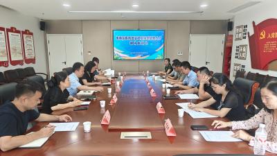 五省互学汇智聚力 医防融合共促发展