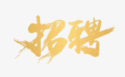 襄州区法院公开招聘10人  