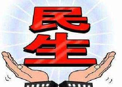 襄州：稳就业！多渠道创造就业岗位，切实兜牢民生“底线”