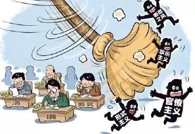 襄州： 从严淬炼“打铁人”