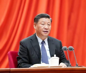 今后反腐工作怎么干？习近平的最新讲话信息量巨大  