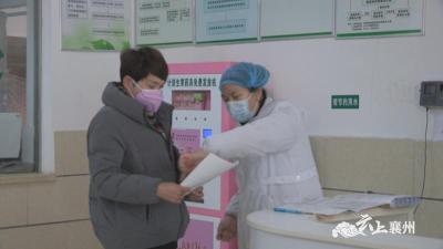 致敬最美逆行者 | 白衣天使的坚守与担当